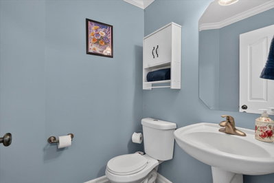 6449 BLACKWOOD Lane | Chilliwack British Columbia | Slide Image Thirteen