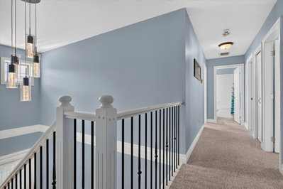 6449 BLACKWOOD Lane | Chilliwack British Columbia | Slide Image Fifteen