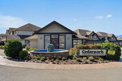 6449 BLACKWOOD Lane | Chilliwack British Columbia | Slide Image Thirty