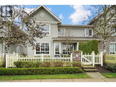 5510 ADMIRAL Way | Delta British Columbia | Slide Image One