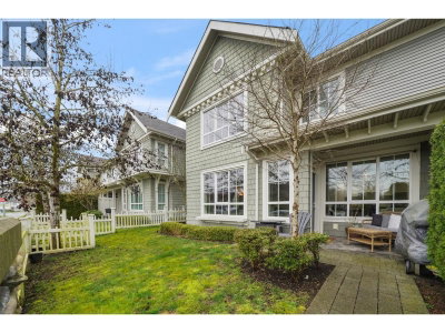 5510 ADMIRAL Way | Delta British Columbia | Slide Image Two