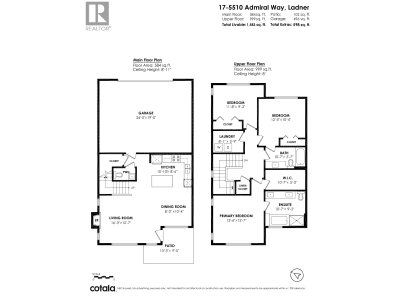 5510 ADMIRAL Way | Delta British Columbia | Slide Image Thirty-seven