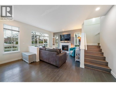 5510 ADMIRAL Way | Delta British Columbia | Slide Image Eight
