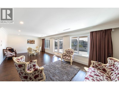 6200 GOLDSMITH Drive | Richmond British Columbia | Slide Image Thirteen