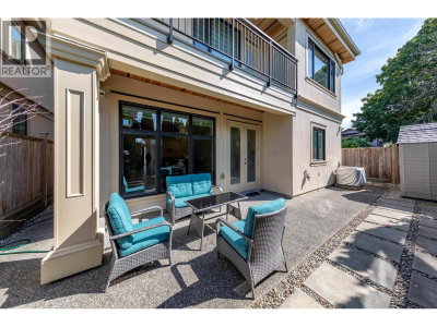 6200 GOLDSMITH Drive | Richmond British Columbia | Slide Image Nineteen