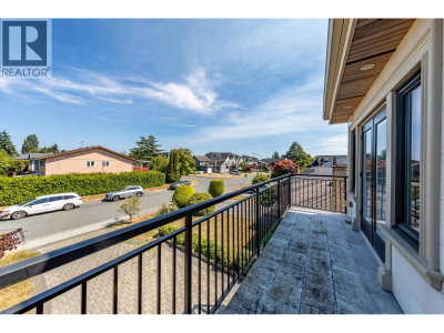 6200 GOLDSMITH Drive | Richmond British Columbia | Slide Image Thirty-three