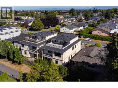 6200 GOLDSMITH Drive | Richmond British Columbia | Slide Image Thirty-four