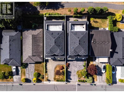 6200 GOLDSMITH Drive | Richmond British Columbia | Slide Image Thirty-five