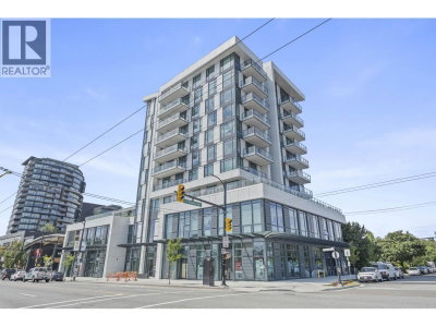 8415 GRANVILLE Street | Vancouver British Columbia | Slide Image Twenty-one