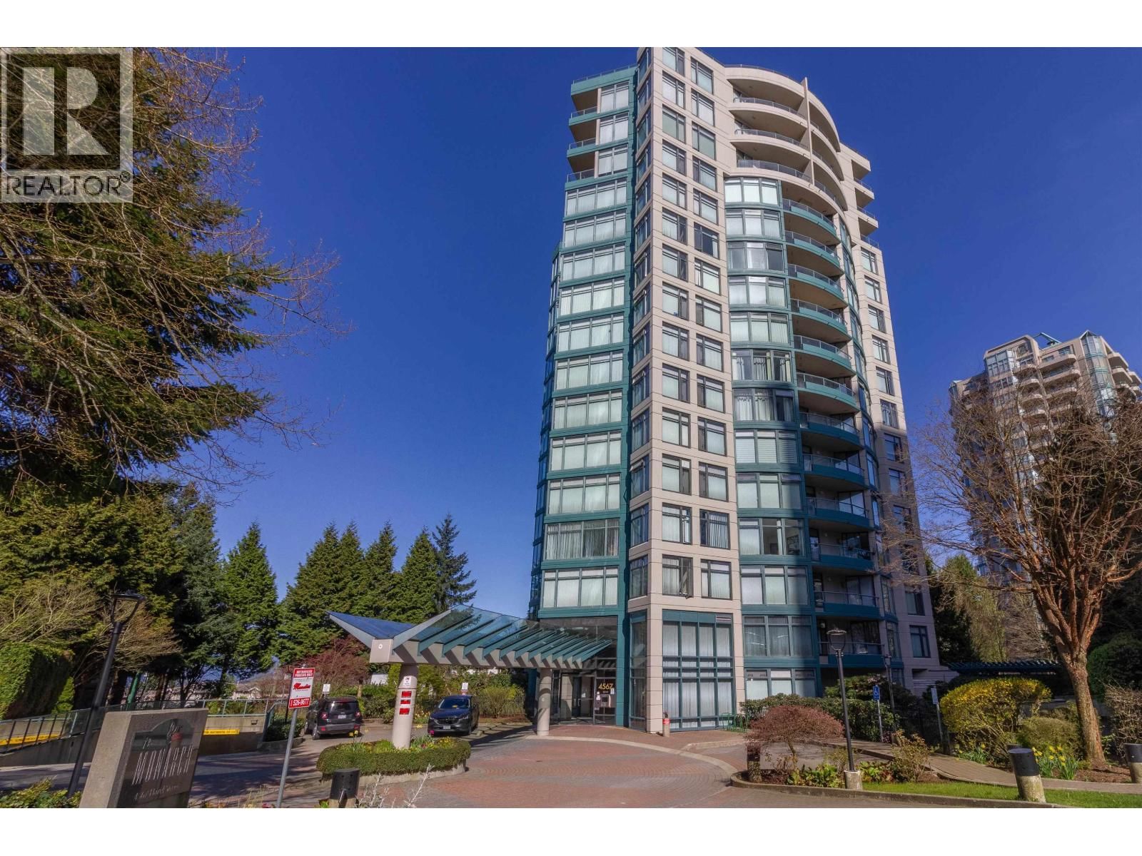 4567 HAZEL Street, Burnaby, British Columbia V5H 4V4