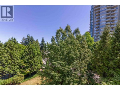 4567 HAZEL Street | Burnaby British Columbia | Slide Image Twenty-three
