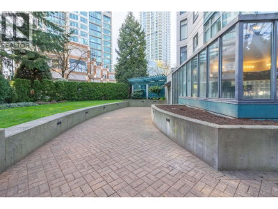 4567 HAZEL Street | Burnaby British Columbia | Slide Image Thirty