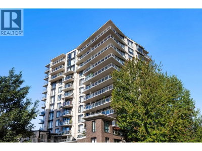 175 1ST Street | North Vancouver British Columbia | Slide Image Thirty-two