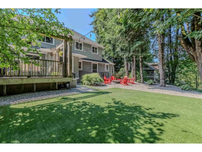 35159 MCEWEN Avenue | Mission British Columbia | Slide Image Thirty-eight
