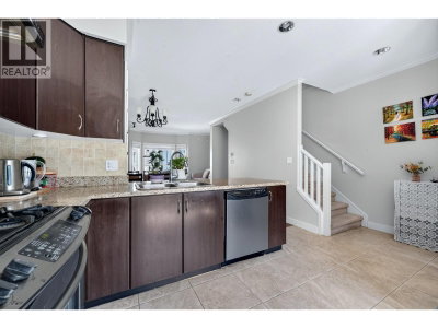 7393 TURNILL Street | Richmond British Columbia | Slide Image Fourteen