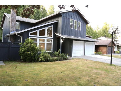15425 98TH Avenue | Surrey British Columbia | Slide Image Two