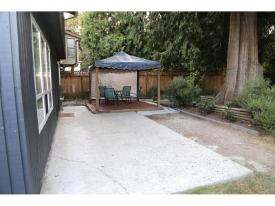 15425 98TH Avenue | Surrey British Columbia | Slide Image Thirty-five