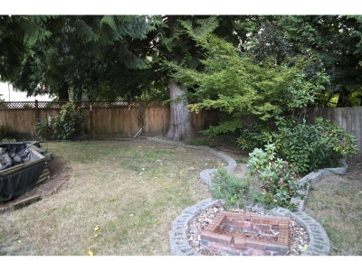 15425 98TH Avenue | Surrey British Columbia | Slide Image Thirty-seven