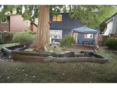 15425 98TH Avenue | Surrey British Columbia | Slide Image Forty