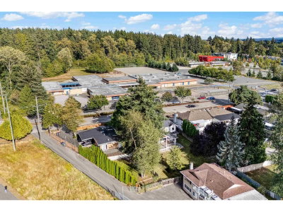 9387 140 Street | Surrey British Columbia | Slide Image Three