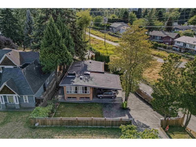 9387 140 Street | Surrey British Columbia | Slide Image Six