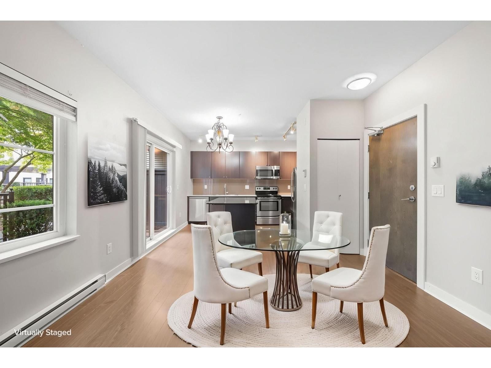 13740 75A Avenue, Surrey, British Columbia V3W 0E8