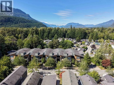 40147 GOVERNMENT Road | Squamish British Columbia | Slide Image Thirty-two