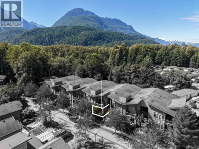 40147 GOVERNMENT Road | Squamish British Columbia | Slide Image Thirty-five