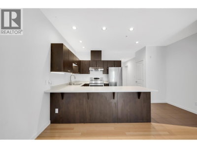 40147 GOVERNMENT Road | Squamish British Columbia | Slide Image Seven