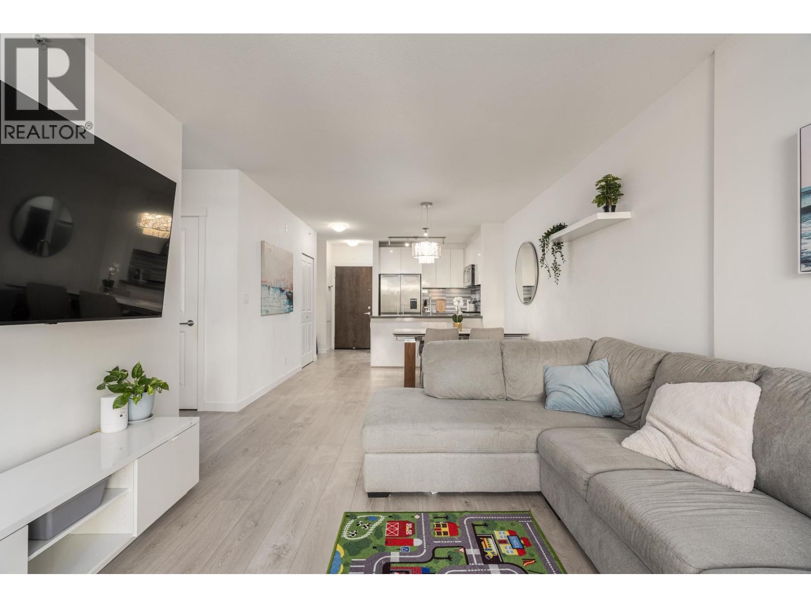3168 RIVERWALK Avenue, Vancouver, British Columbia V5S 0B8