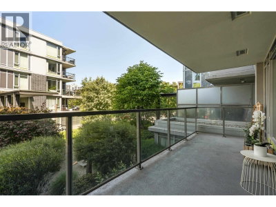 3168 RIVERWALK Avenue | Vancouver British Columbia | Slide Image Twenty-nine