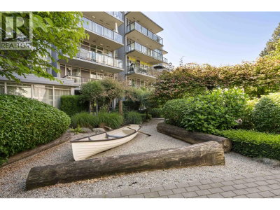 3168 RIVERWALK Avenue | Vancouver British Columbia | Slide Image Thirty-seven