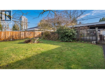 5433 ASH Street | Vancouver British Columbia | Slide Image Twenty-five