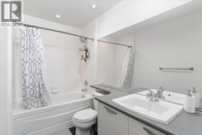7478 BYRNEPARK Walk | Burnaby British Columbia | Slide Image Thirteen
