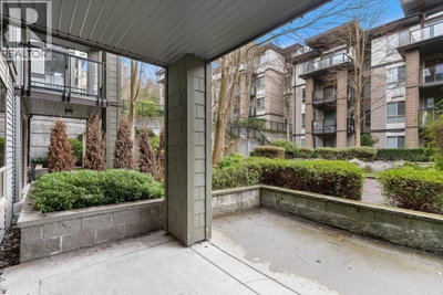 7478 BYRNEPARK Walk | Burnaby British Columbia | Slide Image Seventeen