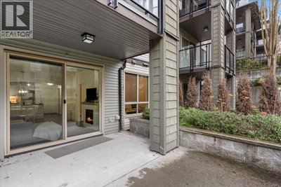 7478 BYRNEPARK Walk | Burnaby British Columbia | Slide Image Eighteen