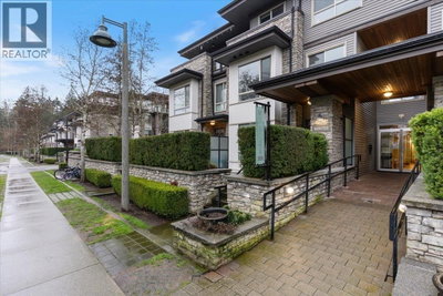 7478 BYRNEPARK Walk | Burnaby British Columbia | Slide Image Twenty