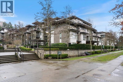 7478 BYRNEPARK Walk | Burnaby British Columbia | Slide Image Twenty-five