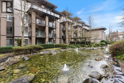 7478 BYRNEPARK Walk | Burnaby British Columbia | Slide Image Twenty-six
