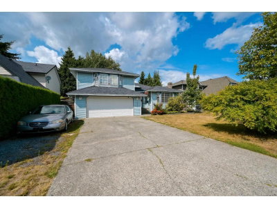 15477 93A Avenue | Surrey British Columbia | Slide Image Two