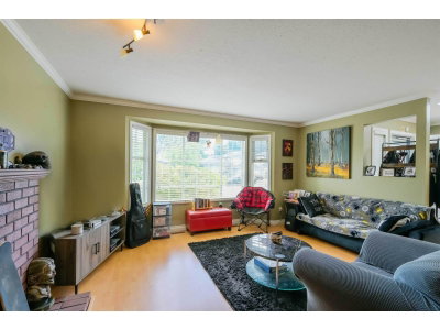 15477 93A Avenue | Surrey British Columbia | Slide Image Seven