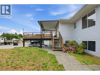 7209 ELWELL Street | Burnaby British Columbia | Slide Image Fifteen