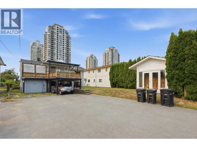 7209 ELWELL Street | Burnaby British Columbia | Slide Image Sixteen
