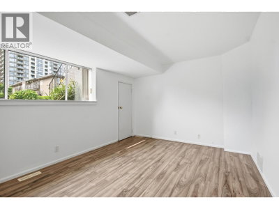7209 ELWELL Street | Burnaby British Columbia | Slide Image Eighteen