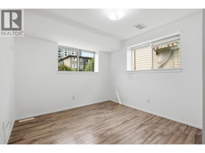 7209 ELWELL Street | Burnaby British Columbia | Slide Image Nineteen