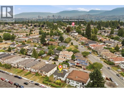 7209 ELWELL Street | Burnaby British Columbia | Slide Image Twenty-six