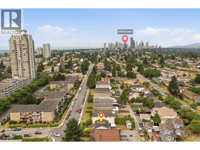 7209 ELWELL Street | Burnaby British Columbia | Slide Image Twenty-seven