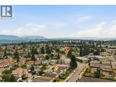 7209 ELWELL Street | Burnaby British Columbia | Slide Image Twenty-eight