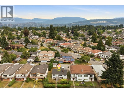 7209 ELWELL Street | Burnaby British Columbia | Slide Image Twenty-nine