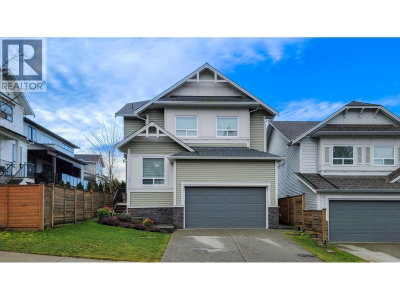 24670 106 Avenue | Maple Ridge British Columbia | Slide Image One